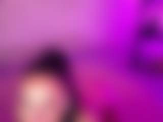 Cupcake-Izzy's Live Sex Cam Show