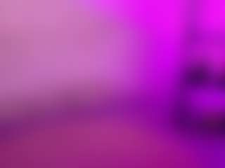 Cupcake-Izzy's Live Sex Cam Show