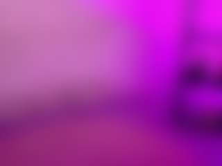 Cupcake-Izzy's Live Sex Cam Show
