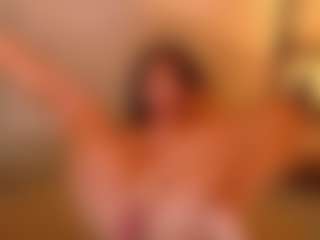 Cupcake-Izzy's Live Sex Cam Show