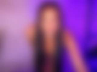 Cupcake-Izzy's Live Sex Cam Show