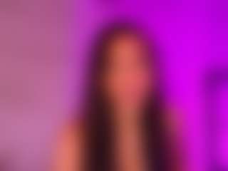 Cupcake-Izzy's Live Sex Cam Show