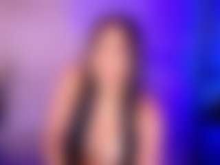 Cupcake-Izzy's Live Sex Cam Show
