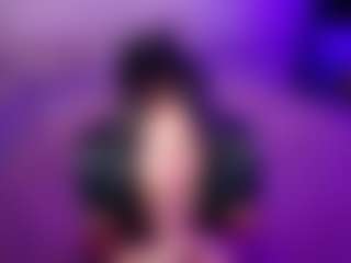 Cupcake-Izzy's Live Sex Cam Show