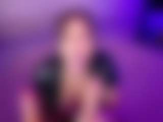 Cupcake-Izzy's Live Sex Cam Show
