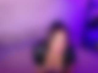 Cupcake-Izzy's Live Sex Cam Show