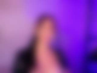 Cupcake-Izzy's Live Sex Cam Show