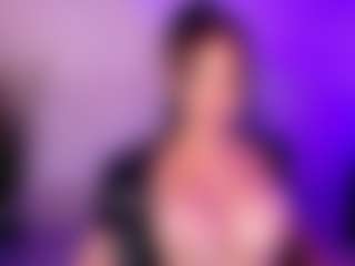 Cupcake-Izzy's Live Sex Cam Show