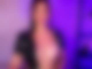 Cupcake-Izzy's Live Sex Cam Show