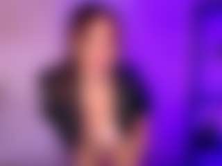 Cupcake-Izzy's Live Sex Cam Show
