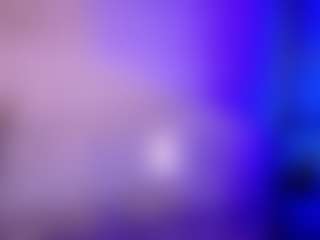 Cupcake-Izzy's Live Sex Cam Show