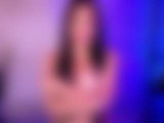 Cupcake-Izzy's Live Sex Cam Show