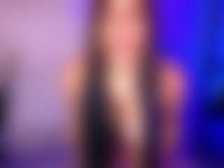 Cupcake-Izzy's Live Sex Cam Show