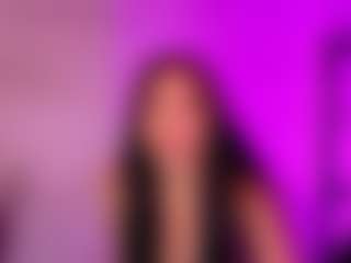 Cupcake-Izzy's Live Sex Cam Show