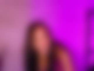 Cupcake-Izzy's Live Sex Cam Show