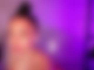Live cam show with Cupcake-Izzy - White on xxxlivecams.org | united states