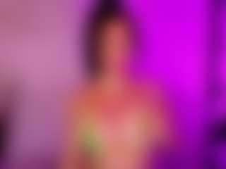 Cupcake-Izzy's Live Sex Cam Show