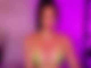 Cupcake-Izzy's Live Sex Cam Show