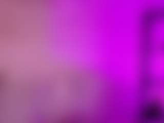 Cupcake-Izzy's Live Sex Cam Show