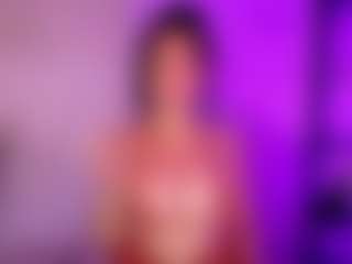 Cupcake-Izzy's Live Sex Cam Show