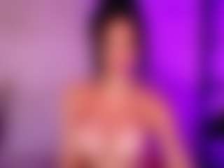 Cupcake-Izzy's Live Sex Cam Show