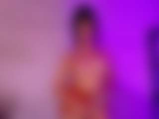 Live cam show with Cupcake-Izzy - Asshole Lovense on WildCum
