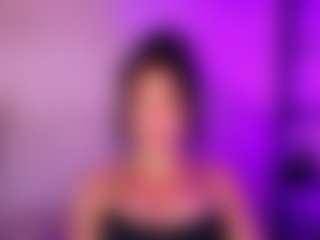 Cupcake-Izzy's Live Sex Cam Show