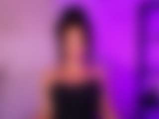 Cupcake-Izzy's Live Sex Cam Show