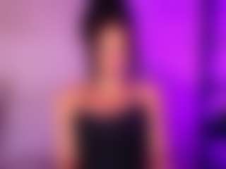 Cupcake-Izzy's Live Sex Cam Show