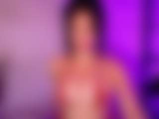 Cupcake-Izzy's Live Sex Cam Show