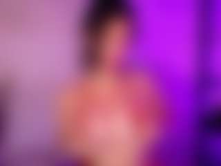 Cupcake-Izzy's Live Sex Cam Show