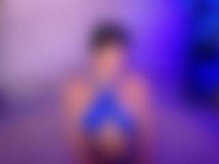 Cupcake-Izzy's Live Sex Cam Show