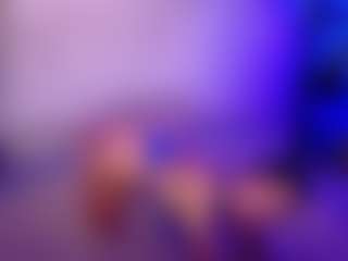 Cupcake-Izzy's Live Sex Cam Show