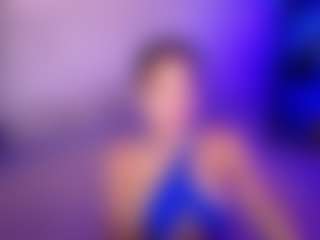 Cupcake-Izzy's Live Sex Cam Show