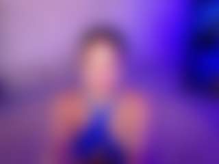 Cupcake-Izzy's Live Sex Cam Show