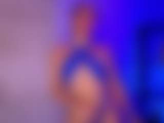 Cupcake-Izzy's Live Sex Cam Show