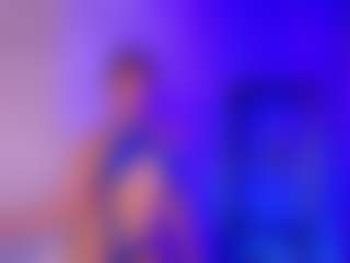 Cupcake-Izzy's Live Sex Cam Show