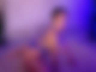 Live cam show with Cupcake-Izzy - Squirt White on camwithhim.com | united states