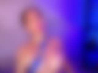 Cupcake-Izzy's Live Sex Cam Show