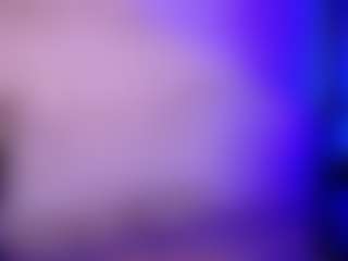 Cupcake-Izzy's Live Sex Cam Show