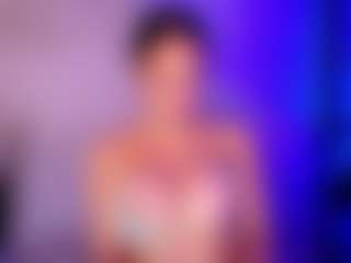 Cupcake-Izzy's Live Sex Cam Show