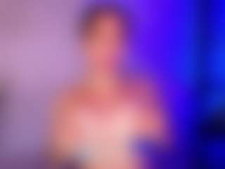 Cupcake-Izzy's Live Sex Cam Show