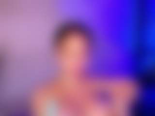 Cupcake-Izzy's Live Sex Cam Show