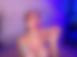Cupcake-Izzy's Live Sex Cam Show