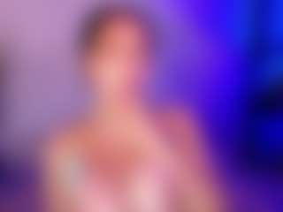 Cupcake-Izzy's Live Sex Cam Show