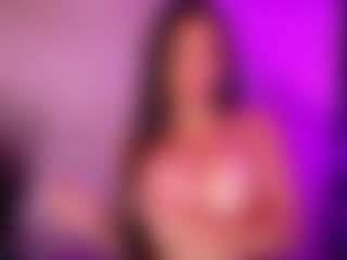 Live cam show with Cupcake-Izzy - Thick on camwithhim.com