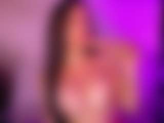 Cupcake-Izzy's Live Sex Cam Show