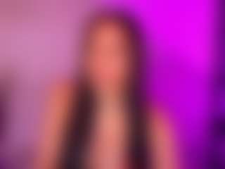 Cupcake-Izzy's Live Sex Cam Show