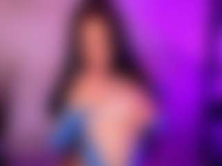 Cupcake-Izzy's Live Sex Cam Show