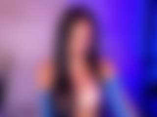Cupcake-Izzy's Live Sex Cam Show